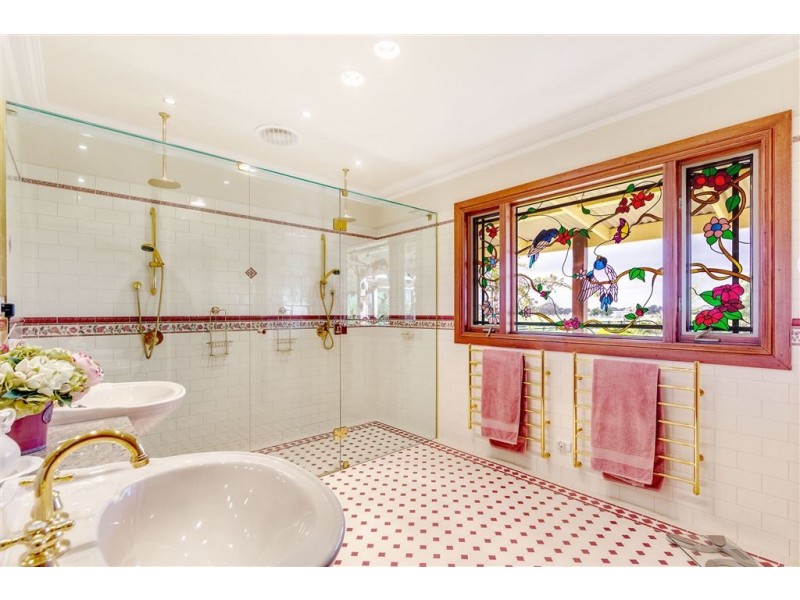 650 McGregor Road, Rythdale VIC 3810