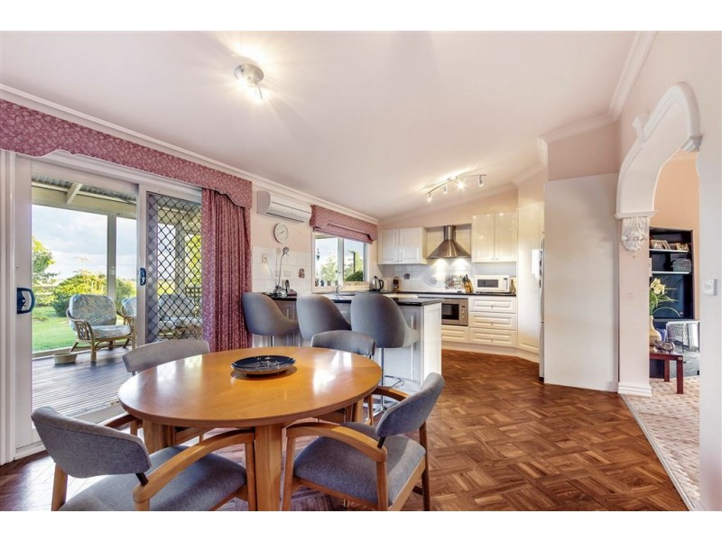 650 McGregor Road, Rythdale VIC 3810