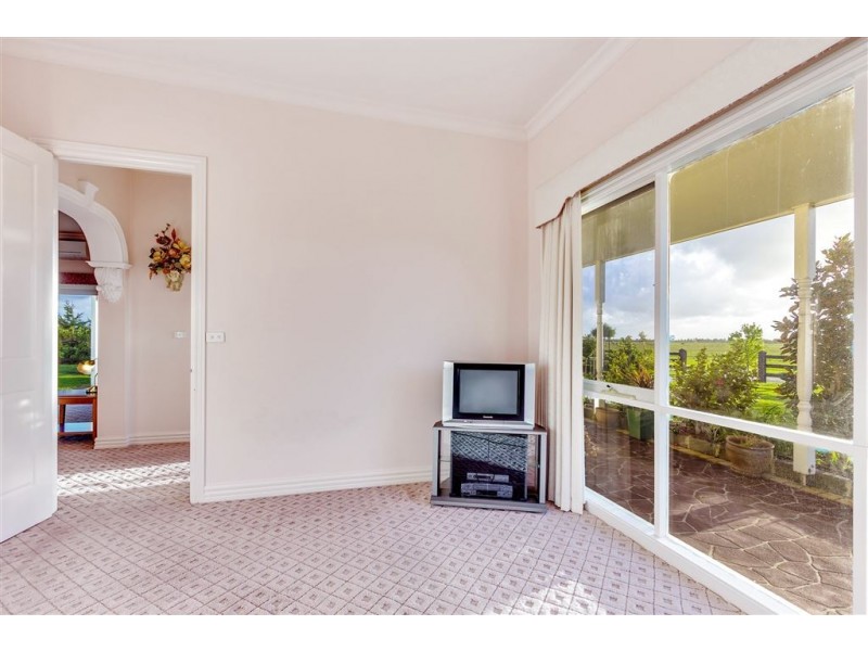 650 McGregor Road, Rythdale VIC 3810