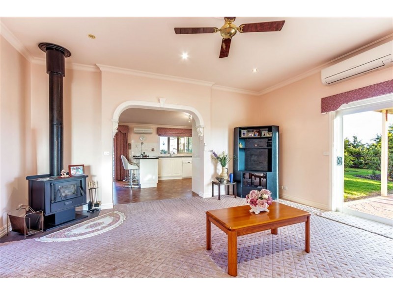 650 McGregor Road, Rythdale VIC 3810