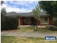3 Atkinson Drive, Berwick VIC 3806