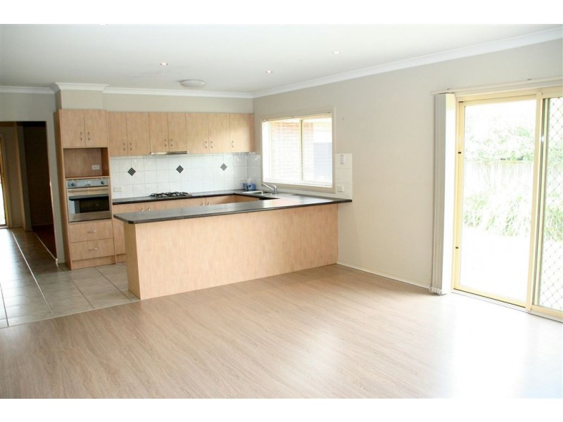 3 Atkinson Drive, Berwick VIC 3806