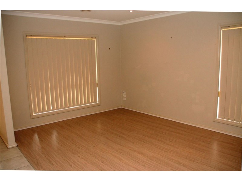 3 Atkinson Drive, Berwick VIC 3806