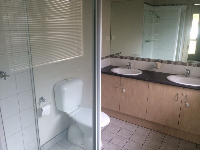 3 Atkinson Drive, Berwick VIC 3806