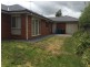 3 Atkinson Drive, Berwick VIC 3806