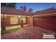 1 Clover Close, Berwick VIC 3806