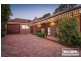 1 Clover Close, Berwick VIC 3806