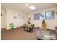 22 Stella Court, Hallam VIC 3803