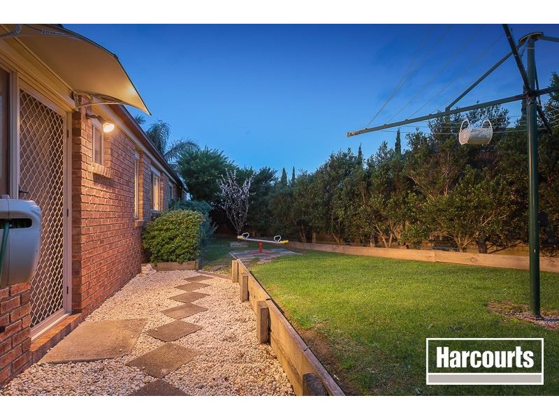 22 Stella Court, Hallam VIC 3803