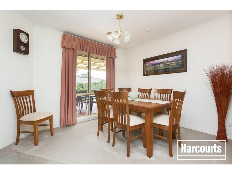 6 Begonia Way, Narre Warren South VIC 3805