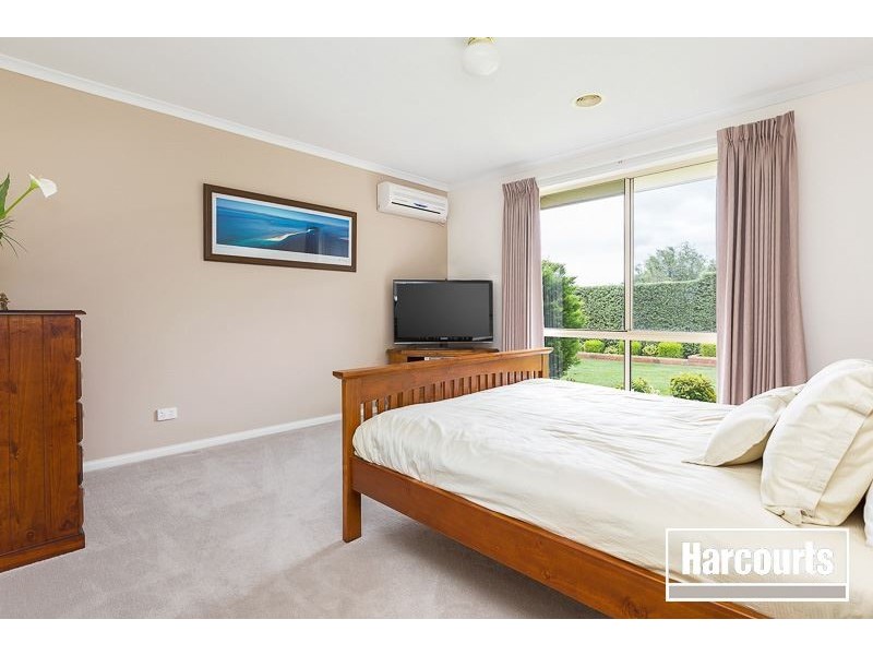 6 Begonia Way, Narre Warren South VIC 3805