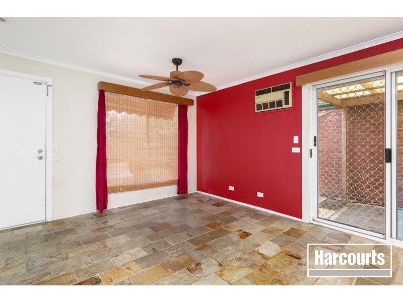 6 Sunnyside Drive, Berwick VIC 3806