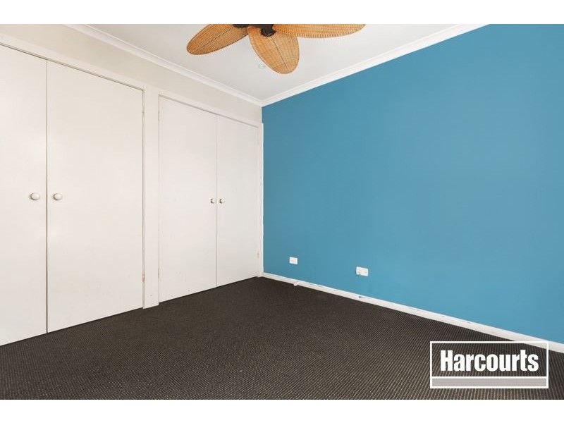 6 Sunnyside Drive, Berwick VIC 3806