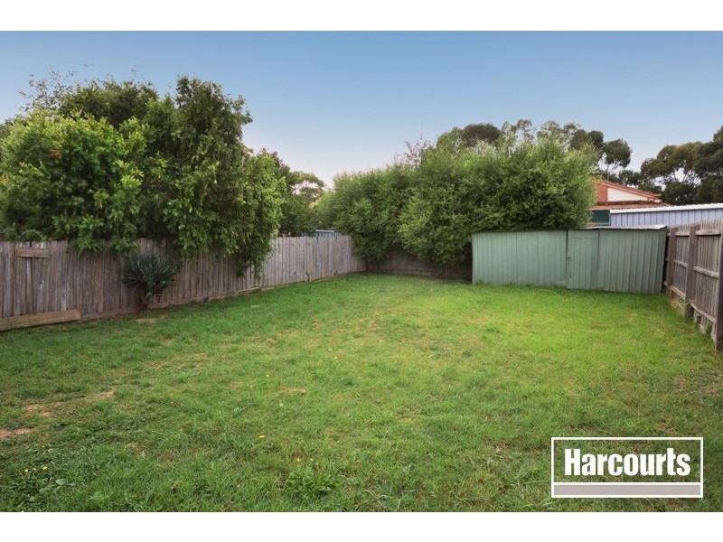 6 Sunnyside Drive, Berwick VIC 3806