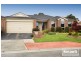 12 Daventry Court, Berwick VIC 3806
