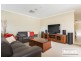 12 Daventry Court, Berwick VIC 3806