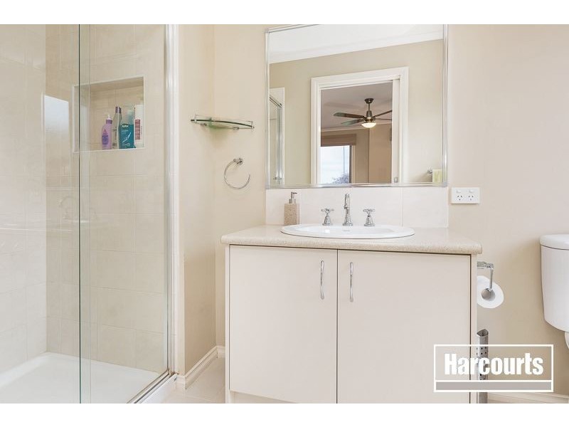 12 Daventry Court, Berwick VIC 3806