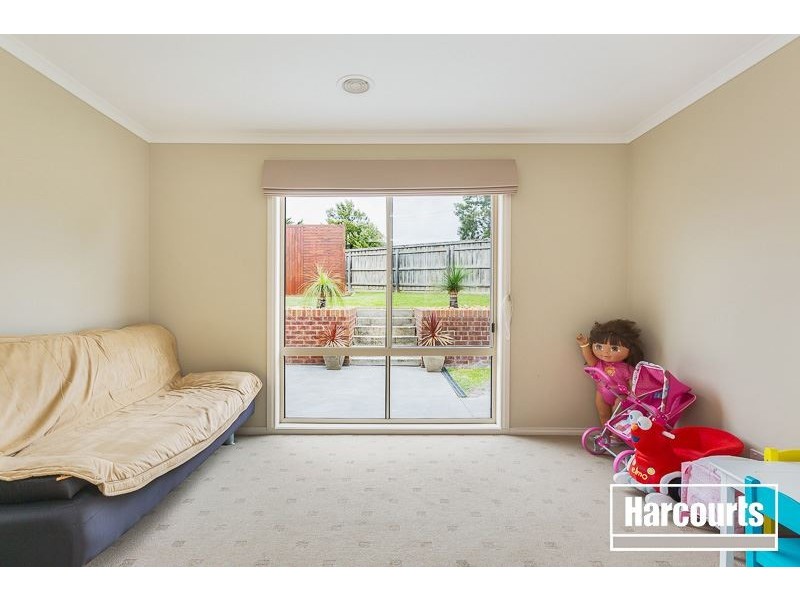 12 Daventry Court, Berwick VIC 3806