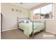 12 Daventry Court, Berwick VIC 3806