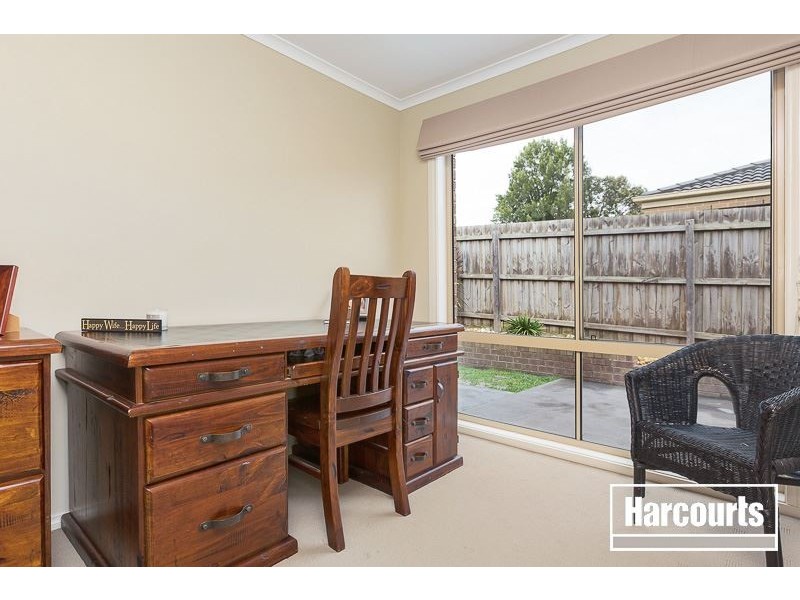12 Daventry Court, Berwick VIC 3806