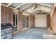 12 Daventry Court, Berwick VIC 3806