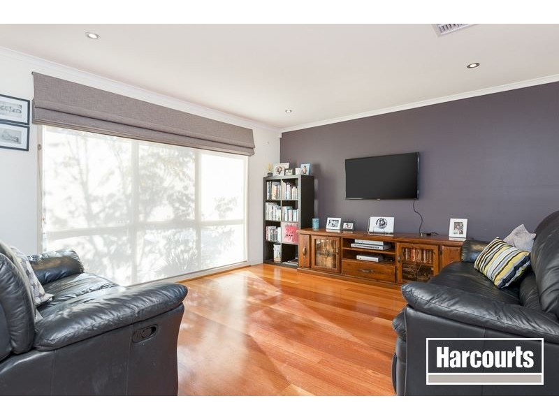 39 Ashfield Drive, Berwick VIC 3806