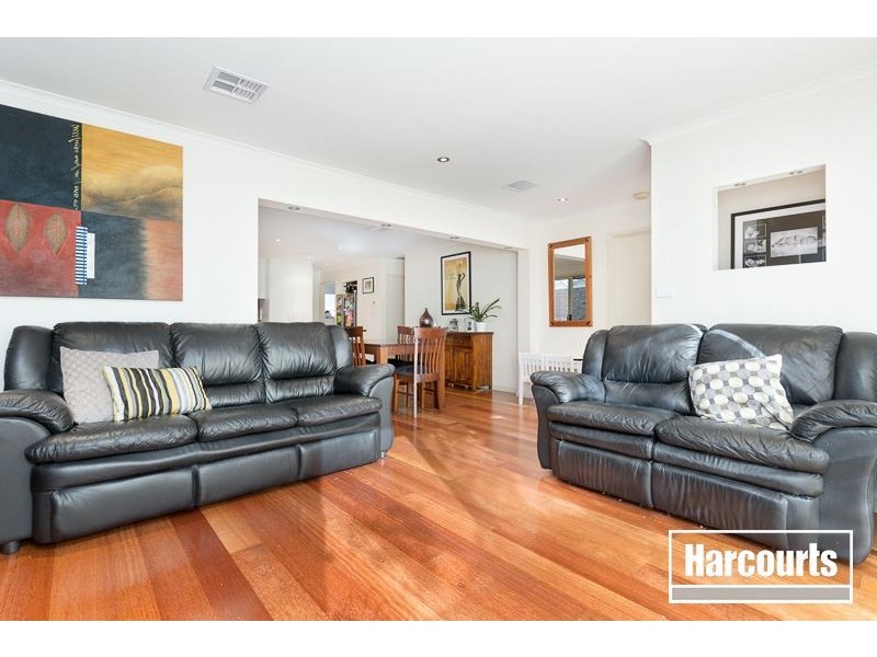 39 Ashfield Drive, Berwick VIC 3806