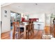 39 Ashfield Drive, Berwick VIC 3806