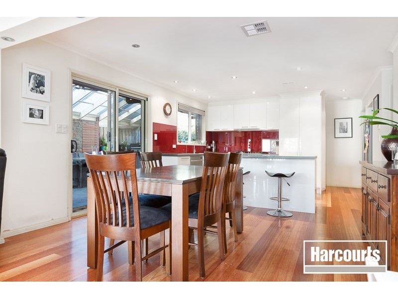 39 Ashfield Drive, Berwick VIC 3806