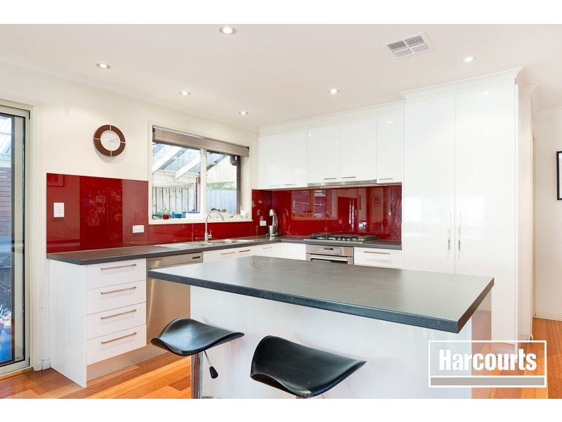 39 Ashfield Drive, Berwick VIC 3806