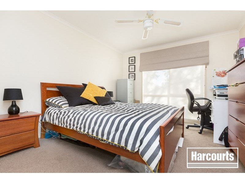 39 Ashfield Drive, Berwick VIC 3806