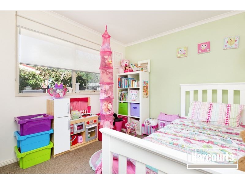 39 Ashfield Drive, Berwick VIC 3806