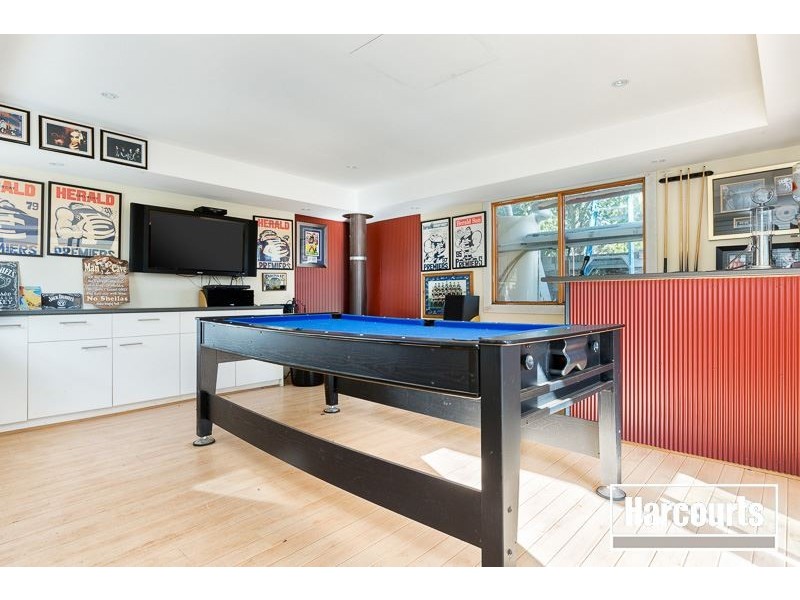 39 Ashfield Drive, Berwick VIC 3806