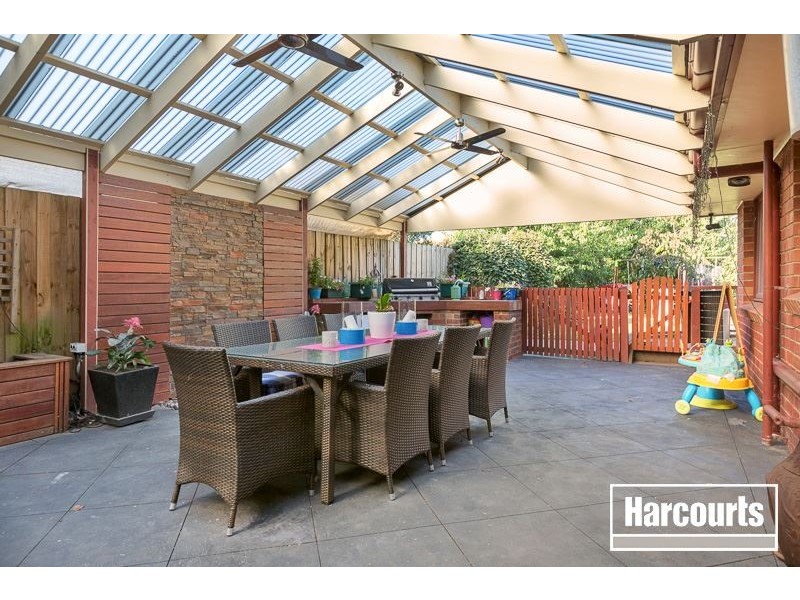 39 Ashfield Drive, Berwick VIC 3806