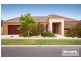21 Marbelia Drive, Berwick VIC 3806