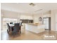 21 Marbelia Drive, Berwick VIC 3806