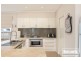 21 Marbelia Drive, Berwick VIC 3806