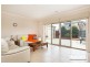 21 Marbelia Drive, Berwick VIC 3806