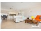 21 Marbelia Drive, Berwick VIC 3806