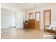 21 Marbelia Drive, Berwick VIC 3806