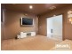 21 Marbelia Drive, Berwick VIC 3806