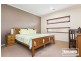 21 Marbelia Drive, Berwick VIC 3806