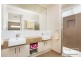 21 Marbelia Drive, Berwick VIC 3806