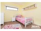21 Marbelia Drive, Berwick VIC 3806