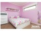 21 Marbelia Drive, Berwick VIC 3806