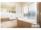 21 Marbelia Drive, Berwick VIC 3806