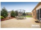 21 Marbelia Drive, Berwick VIC 3806