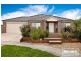 8 Trafalgar Court, Narre Warren South VIC 3805