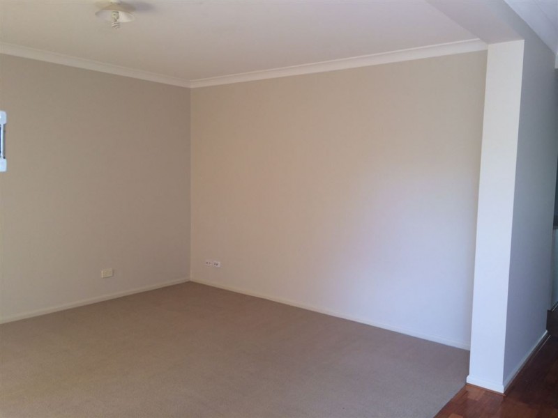 8 Trafalgar Court, Narre Warren South VIC 3805