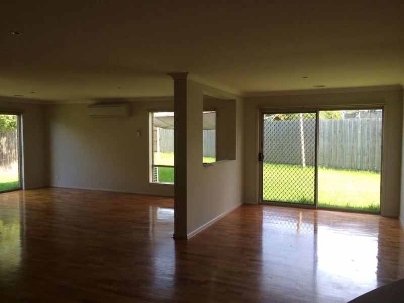 8 Trafalgar Court, Narre Warren South VIC 3805